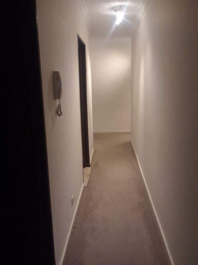 Cheerful Spacious Apartment In Rehab City , Fully Equipped, Guest First Choice & Best Offer In The City مدينة الرحاب Káhira Exteriér fotografie