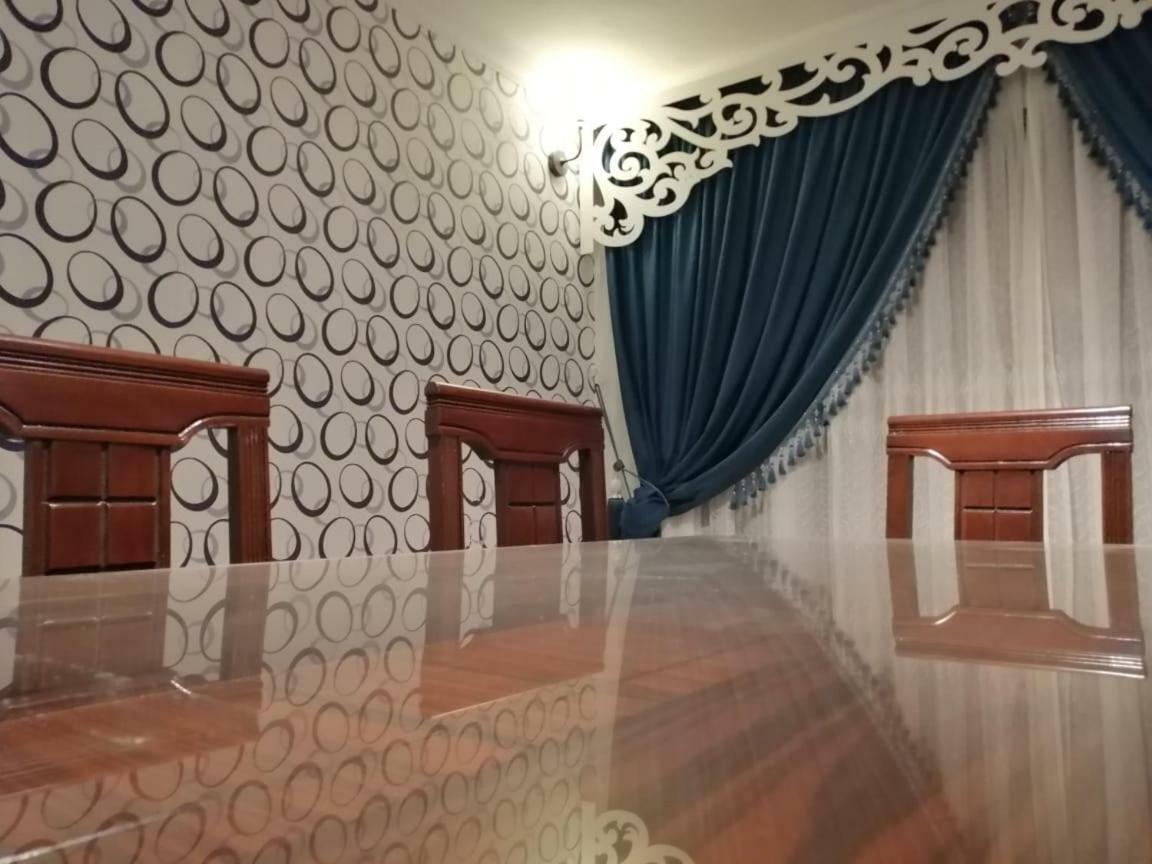 Cheerful Spacious Apartment In Rehab City , Fully Equipped, Guest First Choice & Best Offer In The City مدينة الرحاب Káhira Exteriér fotografie