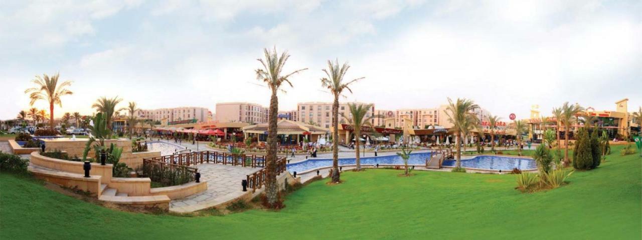 Cheerful Spacious Apartment In Rehab City , Fully Equipped, Guest First Choice & Best Offer In The City مدينة الرحاب Káhira Exteriér fotografie